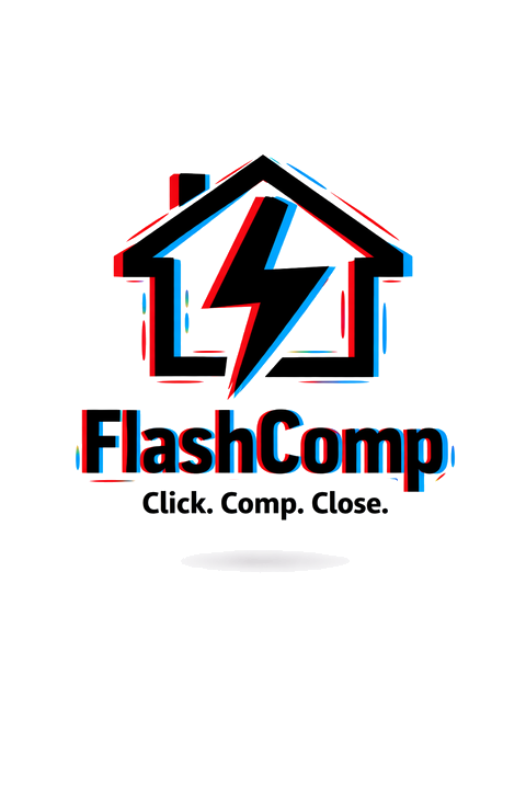 FlashComp